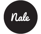 Nale Logo