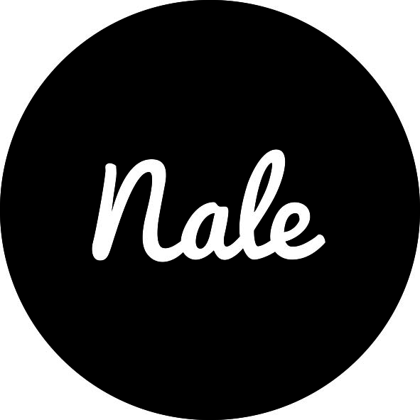 Nale